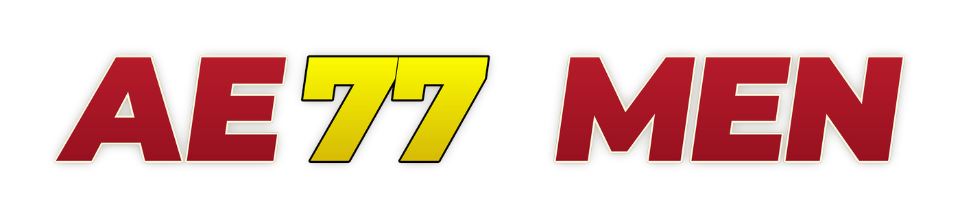 ae77 men